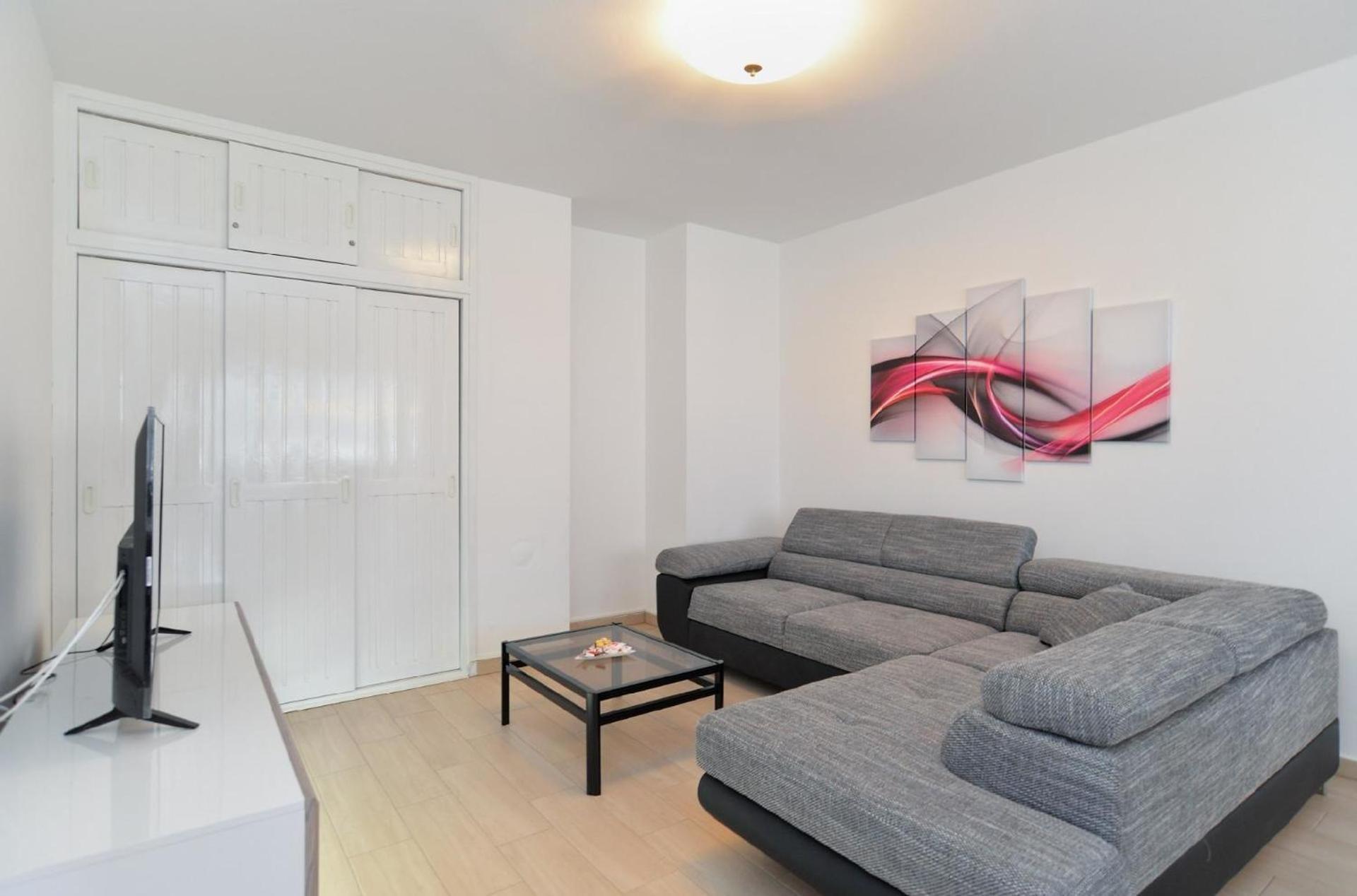 Mit Privatpool Fuer 8 Personen Ca 180 Qm In Pula, Istrien Istrische Riviera Pula